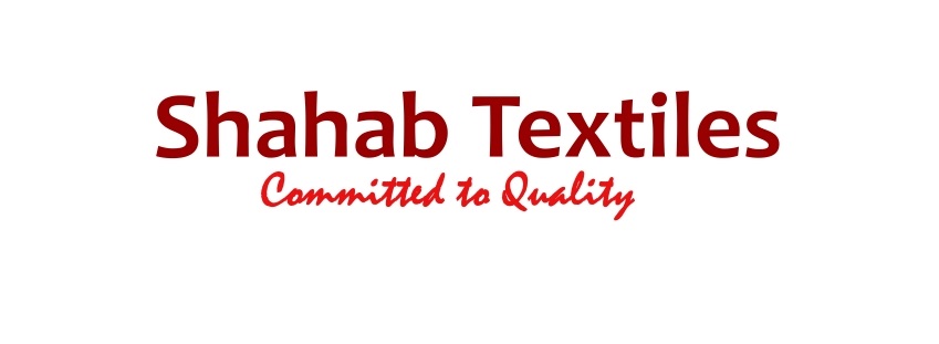 Shahab Textiles 